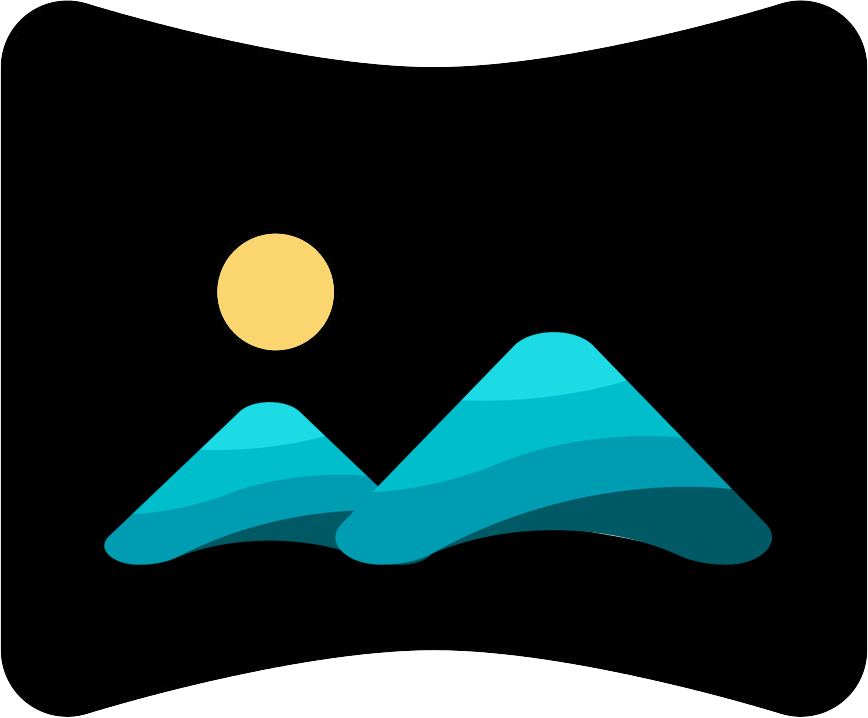 PHANorama logo
